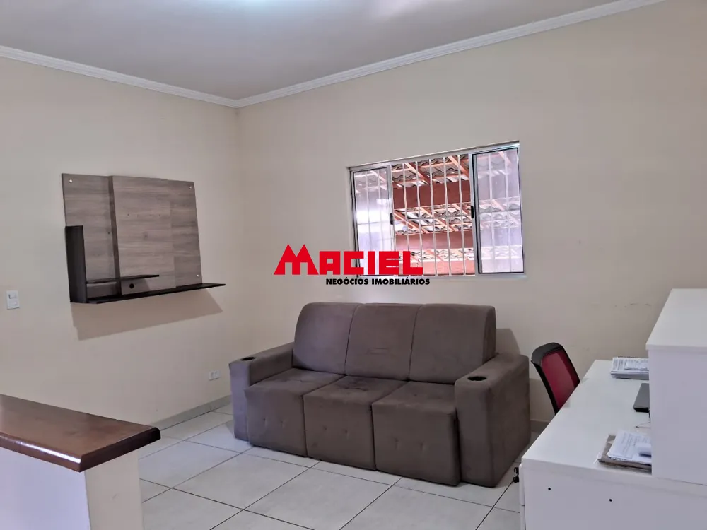 Comprar Casa / Padr&atilde;o em S&atilde;o Jos&eacute; dos Campos R$ 350.000,00 - Foto 1