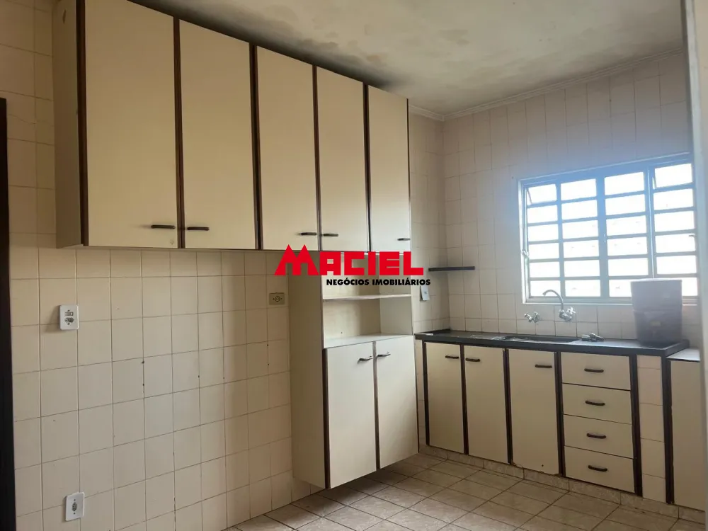 Comprar Casa / Sobrado em S&atilde;o Jos&eacute; dos Campos R$ 1.650.000,00 - Foto 8