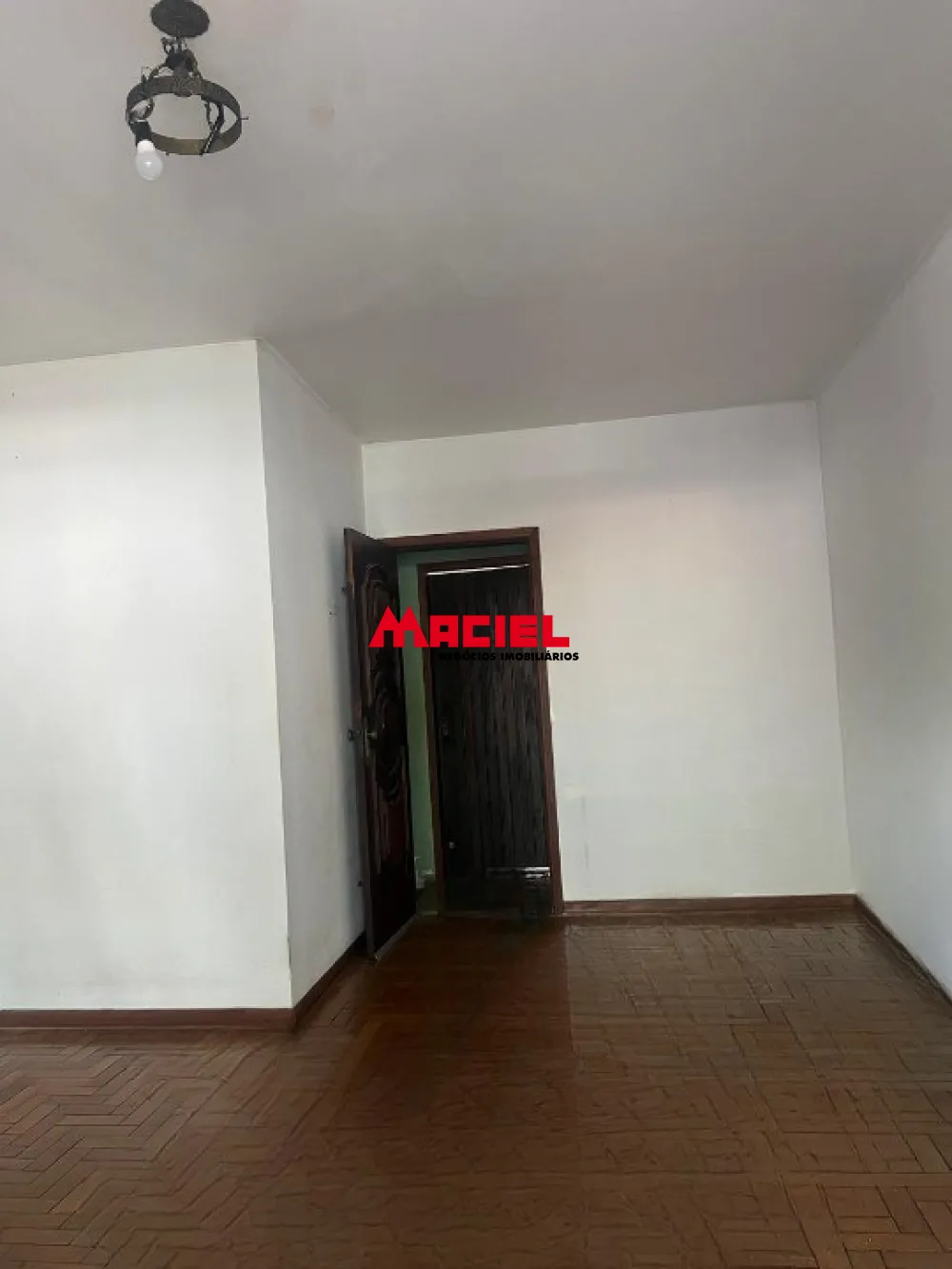 Comprar Casa / Sobrado em S&atilde;o Jos&eacute; dos Campos R$ 1.650.000,00 - Foto 6