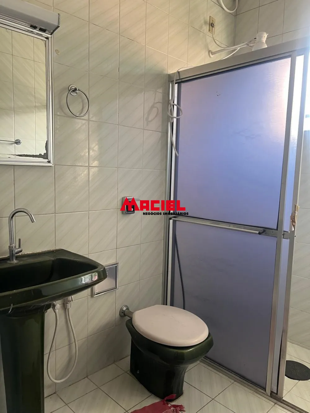 Comprar Casa / Sobrado em S&atilde;o Jos&eacute; dos Campos R$ 1.650.000,00 - Foto 11