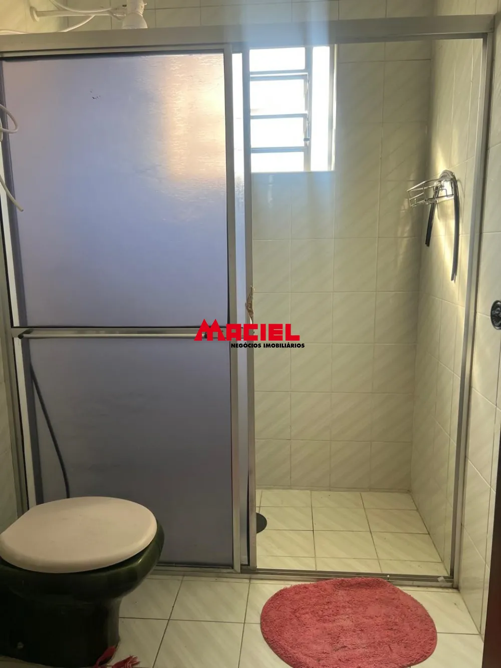 Comprar Casa / Sobrado em S&atilde;o Jos&eacute; dos Campos R$ 1.650.000,00 - Foto 12