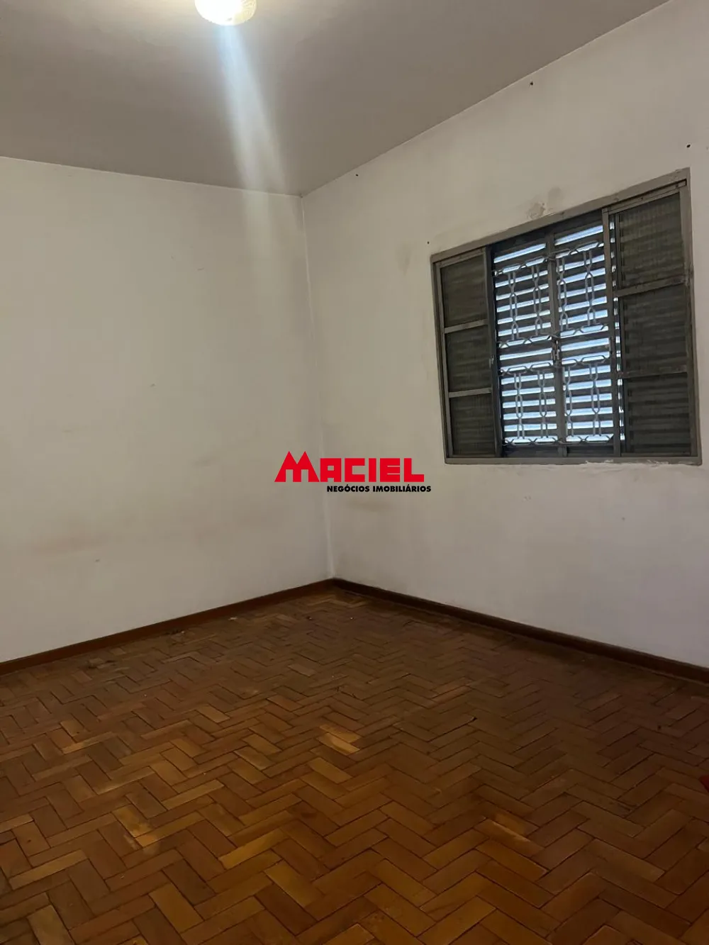 Comprar Casa / Sobrado em S&atilde;o Jos&eacute; dos Campos R$ 1.650.000,00 - Foto 15