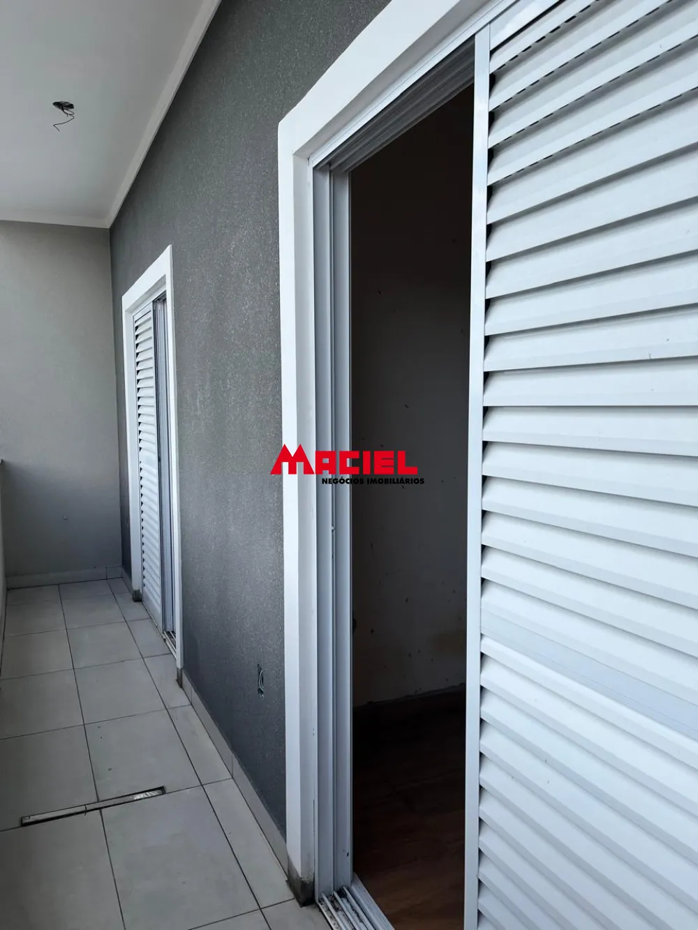 Comprar Casa / Sobrado em S&atilde;o Jos&eacute; dos Campos R$ 530.000,00 - Foto 1