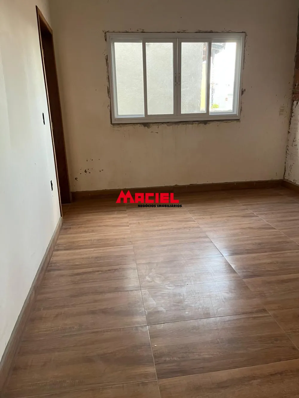 Comprar Casa / Sobrado em S&atilde;o Jos&eacute; dos Campos R$ 530.000,00 - Foto 2