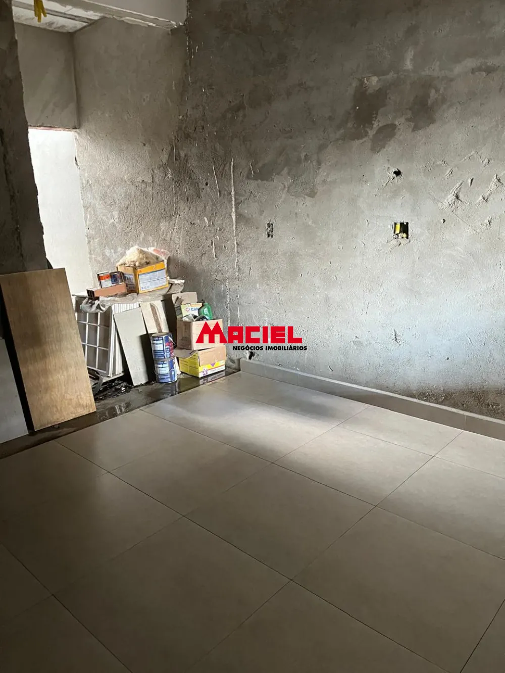 Comprar Casa / Sobrado em S&atilde;o Jos&eacute; dos Campos R$ 530.000,00 - Foto 18