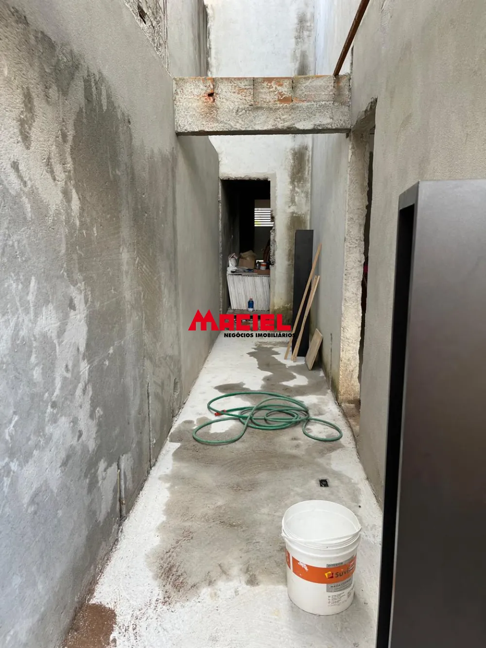 Comprar Casa / Sobrado em S&atilde;o Jos&eacute; dos Campos R$ 530.000,00 - Foto 21