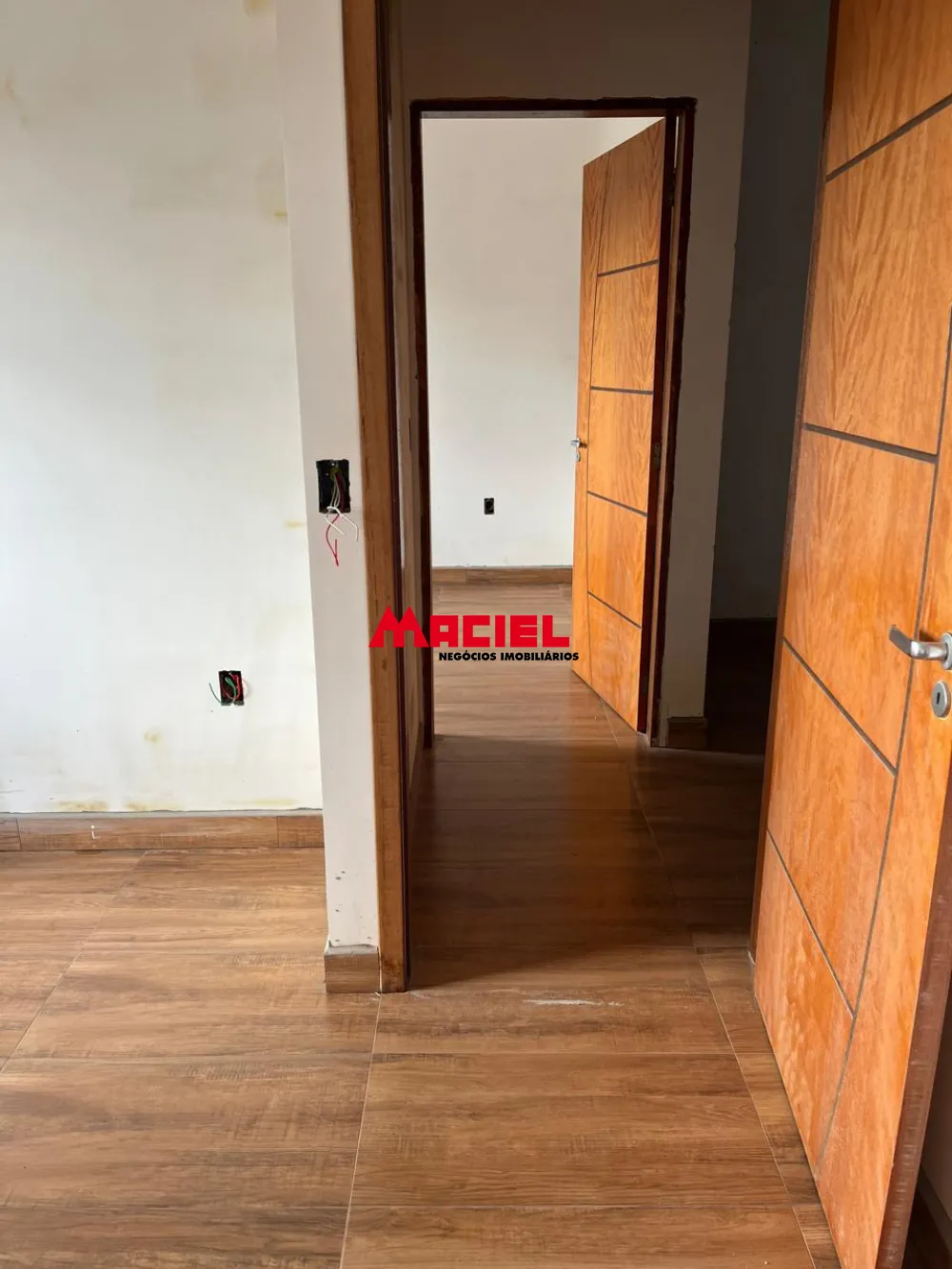 Comprar Casa / Sobrado em S&atilde;o Jos&eacute; dos Campos R$ 530.000,00 - Foto 4