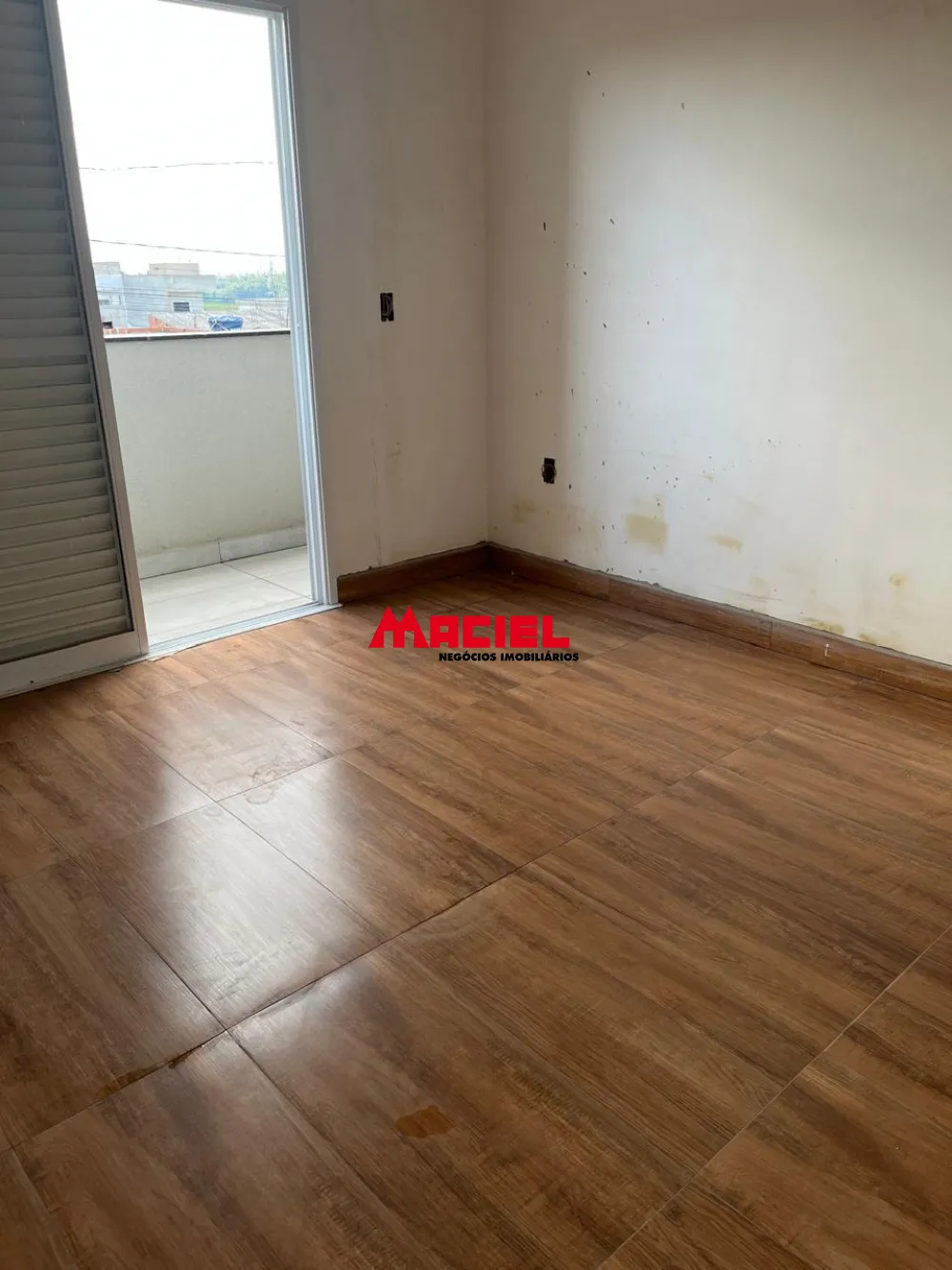 Comprar Casa / Sobrado em S&atilde;o Jos&eacute; dos Campos R$ 530.000,00 - Foto 3