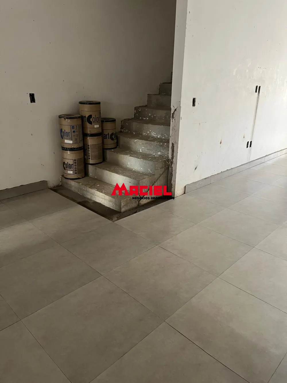 Comprar Casa / Sobrado em S&atilde;o Jos&eacute; dos Campos R$ 530.000,00 - Foto 10