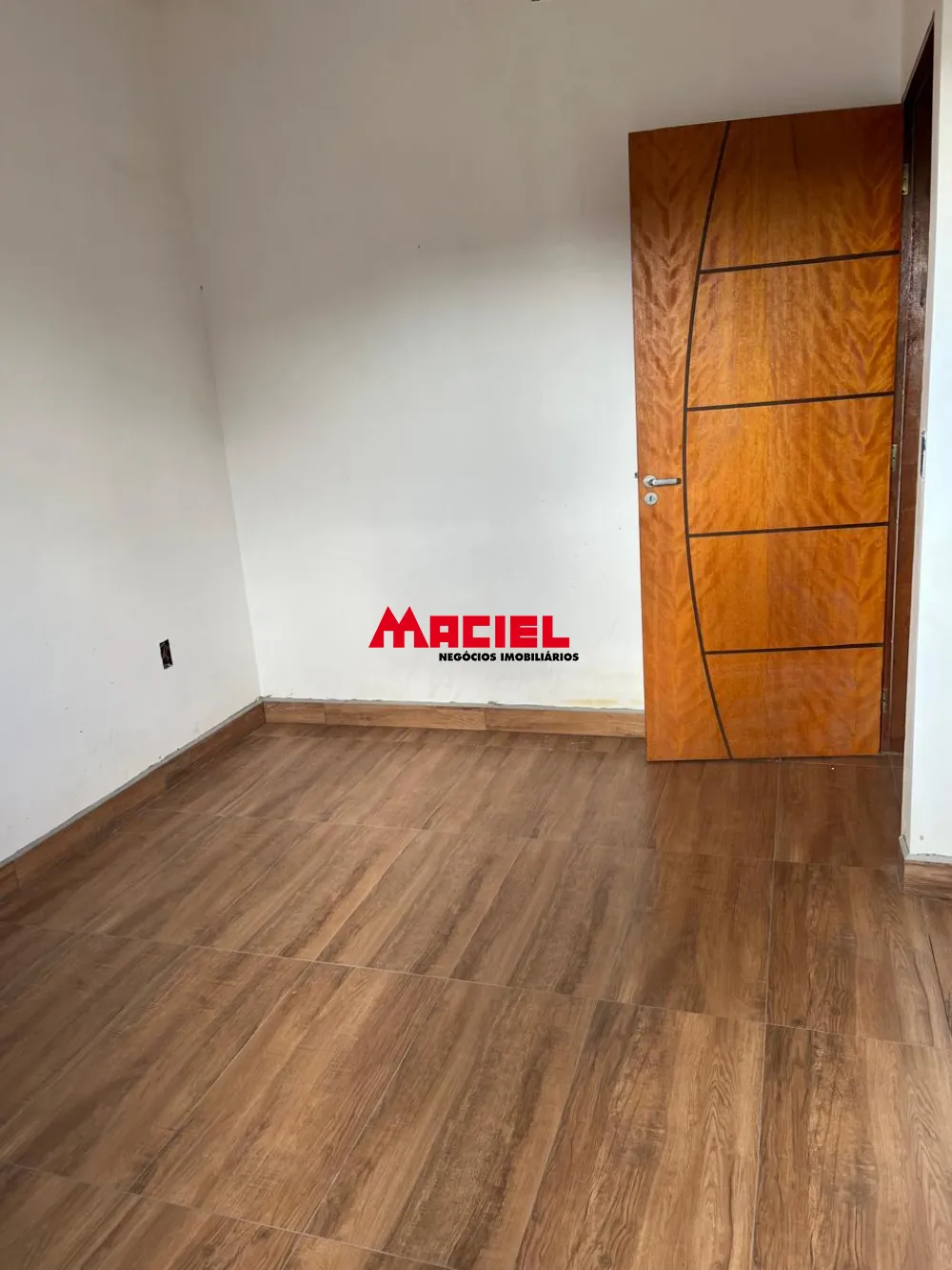 Comprar Casa / Sobrado em S&atilde;o Jos&eacute; dos Campos R$ 530.000,00 - Foto 5