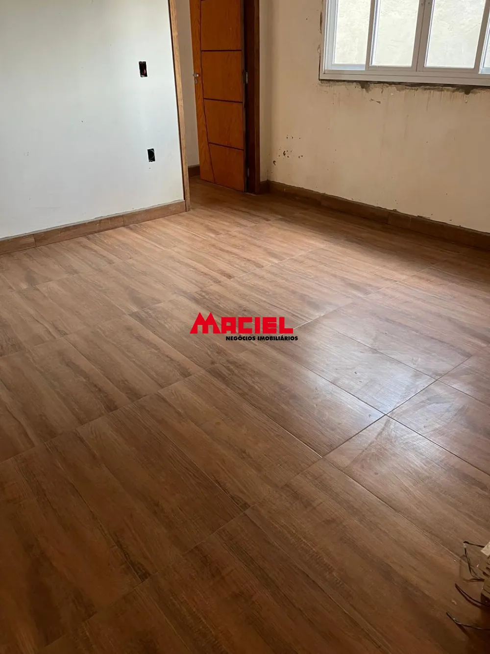 Comprar Casa / Sobrado em S&atilde;o Jos&eacute; dos Campos R$ 530.000,00 - Foto 7