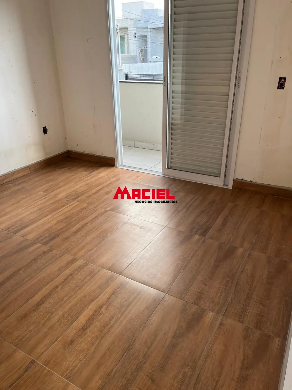 Comprar Casa / Sobrado em S&atilde;o Jos&eacute; dos Campos R$ 530.000,00 - Foto 12