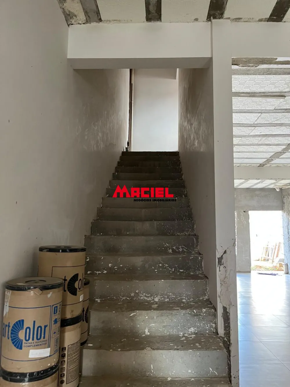 Comprar Casa / Sobrado em S&atilde;o Jos&eacute; dos Campos R$ 530.000,00 - Foto 23