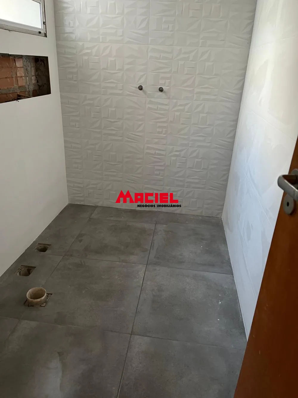 Comprar Casa / Sobrado em S&atilde;o Jos&eacute; dos Campos R$ 530.000,00 - Foto 13