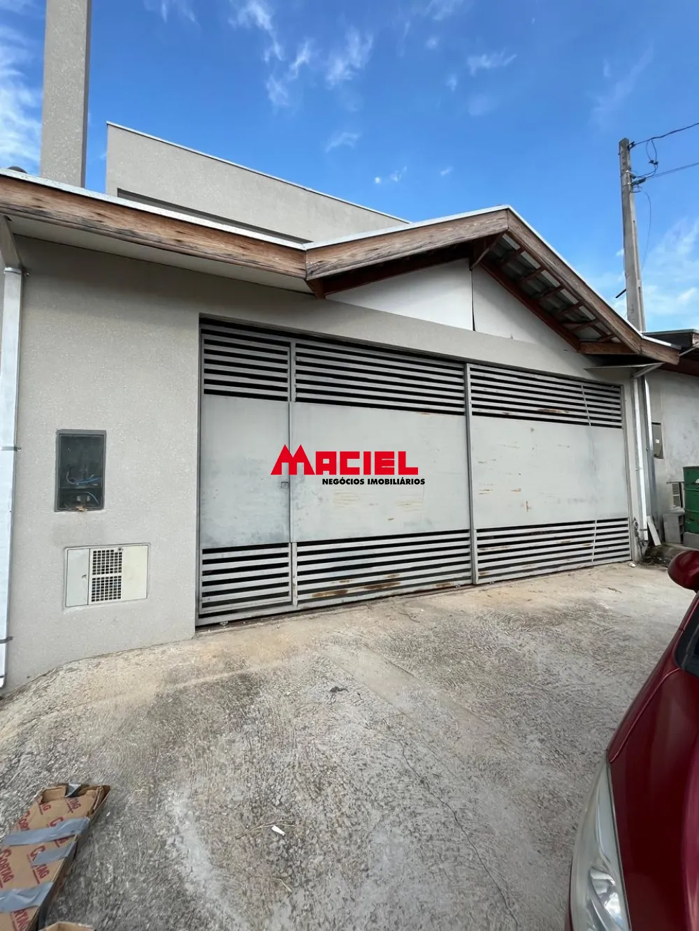 Comprar Casa / Sobrado em S&atilde;o Jos&eacute; dos Campos R$ 530.000,00 - Foto 29