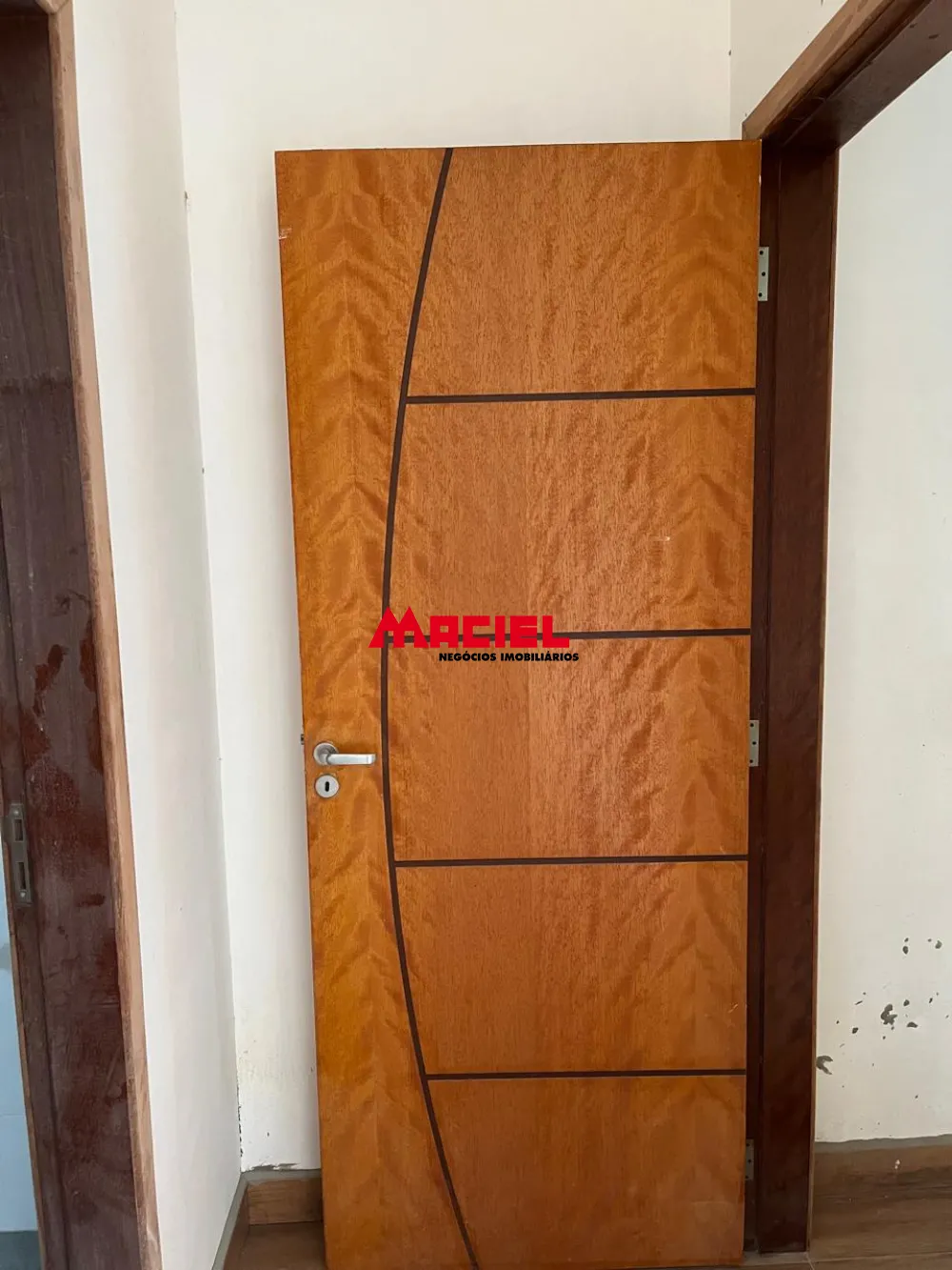 Comprar Casa / Sobrado em S&atilde;o Jos&eacute; dos Campos R$ 530.000,00 - Foto 14