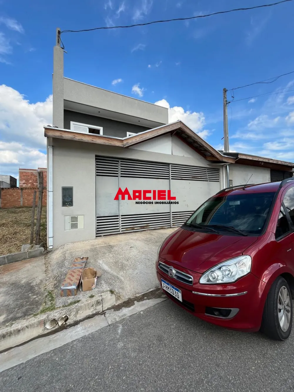 Comprar Casa / Sobrado em S&atilde;o Jos&eacute; dos Campos R$ 530.000,00 - Foto 30