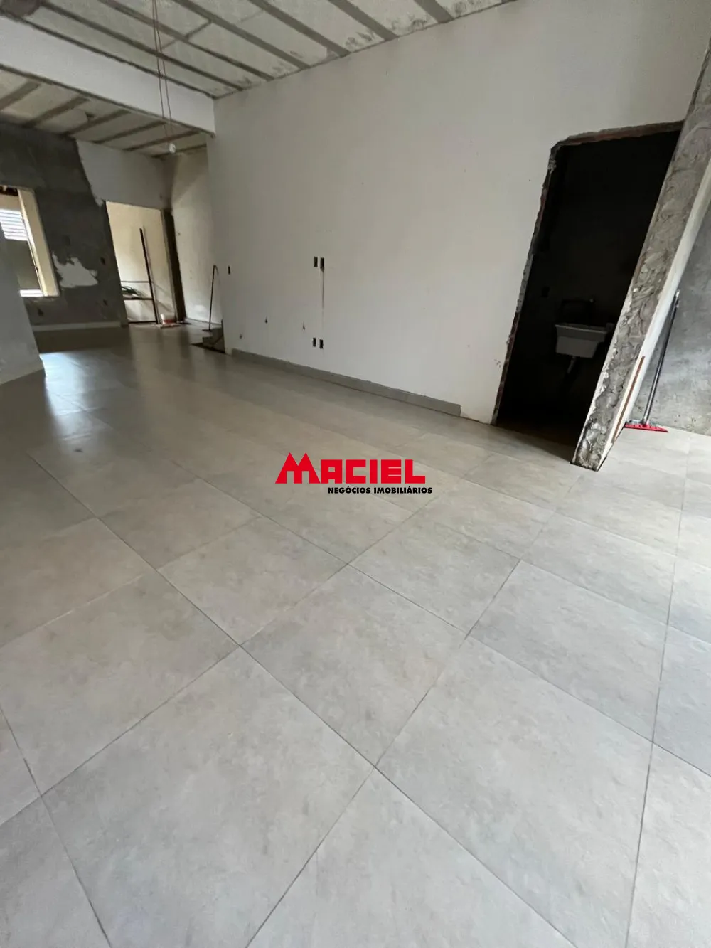 Comprar Casa / Sobrado em S&atilde;o Jos&eacute; dos Campos R$ 530.000,00 - Foto 15