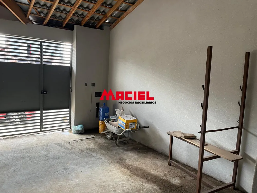 Comprar Casa / Sobrado em S&atilde;o Jos&eacute; dos Campos R$ 530.000,00 - Foto 34