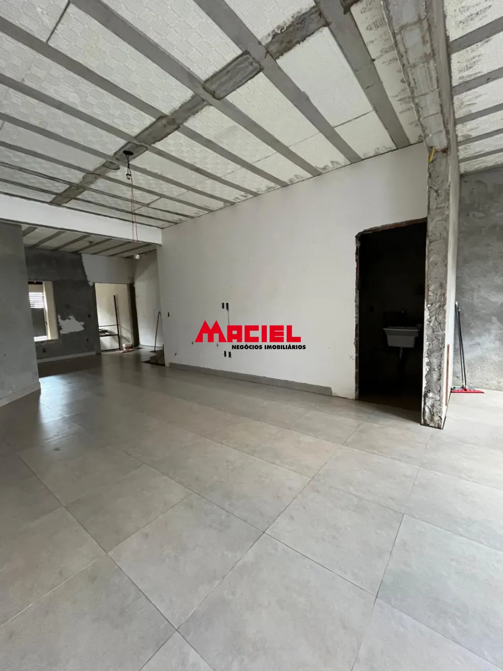 Comprar Casa / Sobrado em S&atilde;o Jos&eacute; dos Campos R$ 530.000,00 - Foto 16