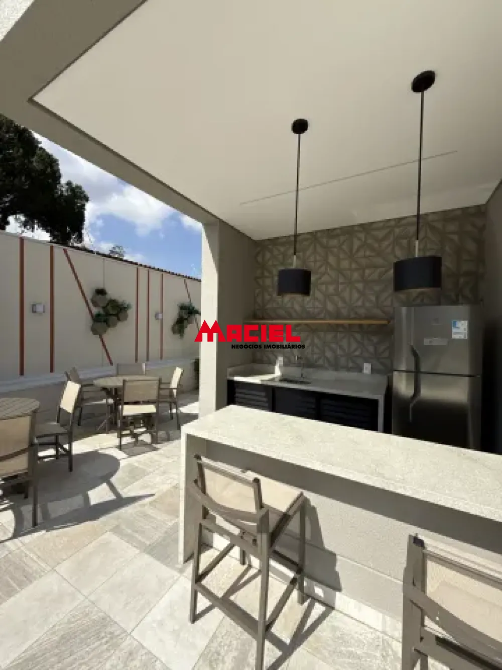 Comprar Apartamento / Padr&atilde;o em S&atilde;o Jos&eacute; dos Campos R$ 1.500.000,00 - Foto 1