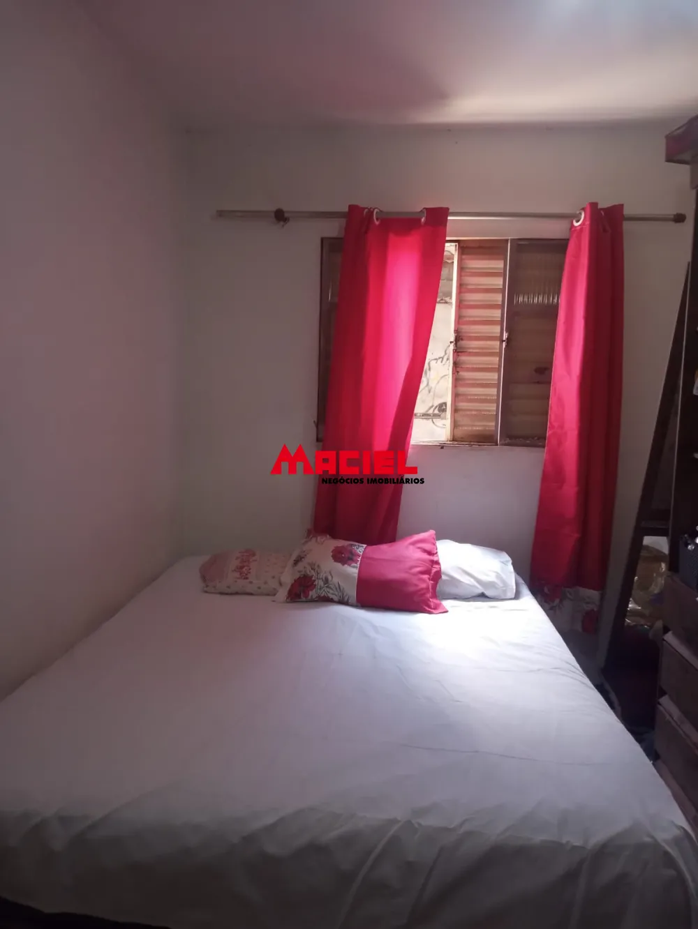 Comprar Casa / Padr&atilde;o em S&atilde;o Jos&eacute; dos Campos R$ 350.000,00 - Foto 7