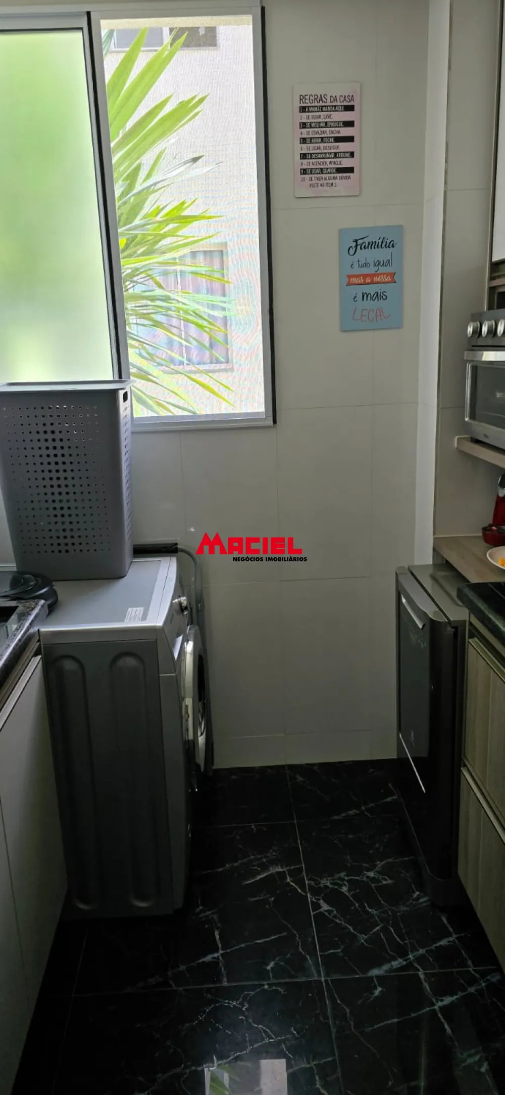 Comprar Apartamento / Padr&atilde;o em S&atilde;o Jos&eacute; dos Campos R$ 276.000,00 - Foto 10