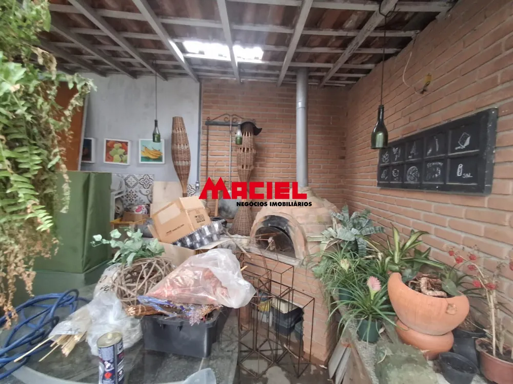 Alugar Casa / Sobrado em S&atilde;o Jos&eacute; dos Campos R$ 5.000,00 - Foto 27