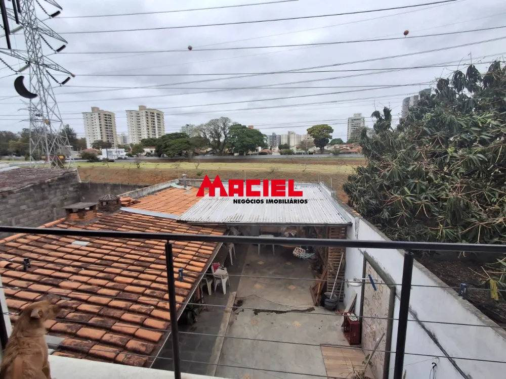 Alugar Casa / Sobrado em S&atilde;o Jos&eacute; dos Campos R$ 5.000,00 - Foto 21