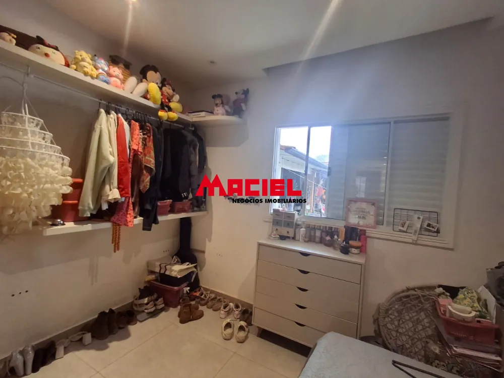 Alugar Casa / Sobrado em S&atilde;o Jos&eacute; dos Campos R$ 5.000,00 - Foto 11