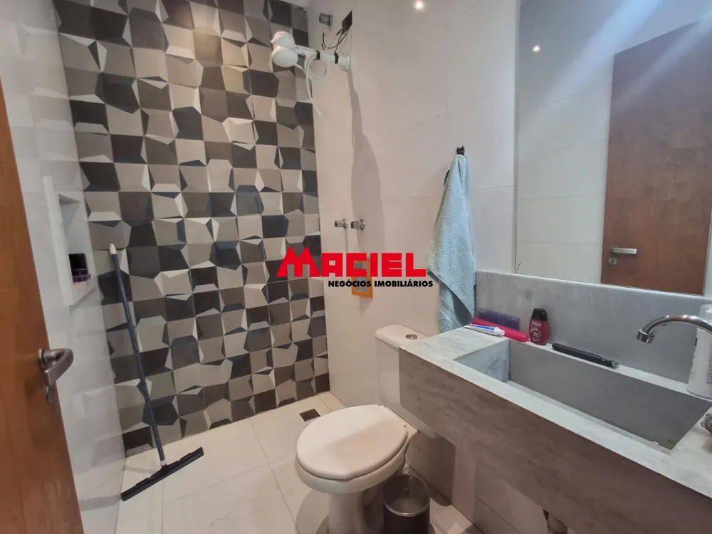 Alugar Casa / Sobrado em S&atilde;o Jos&eacute; dos Campos R$ 5.000,00 - Foto 15