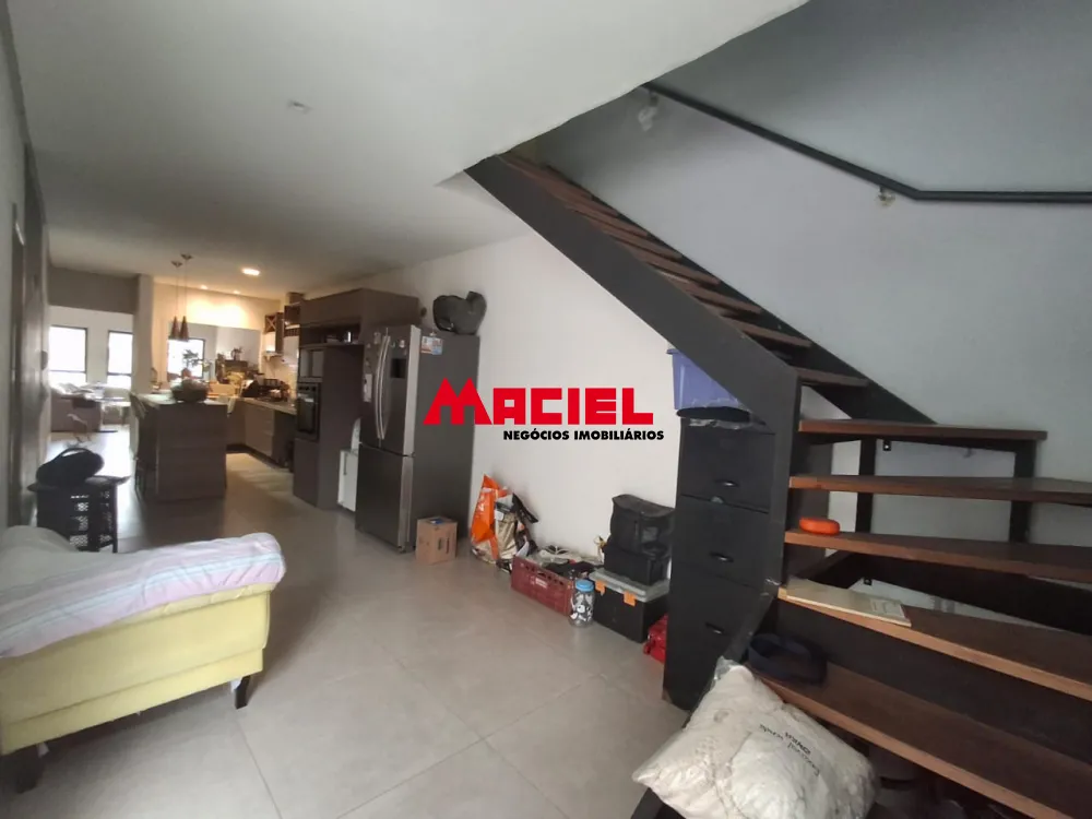 Alugar Casa / Sobrado em S&atilde;o Jos&eacute; dos Campos R$ 5.000,00 - Foto 8