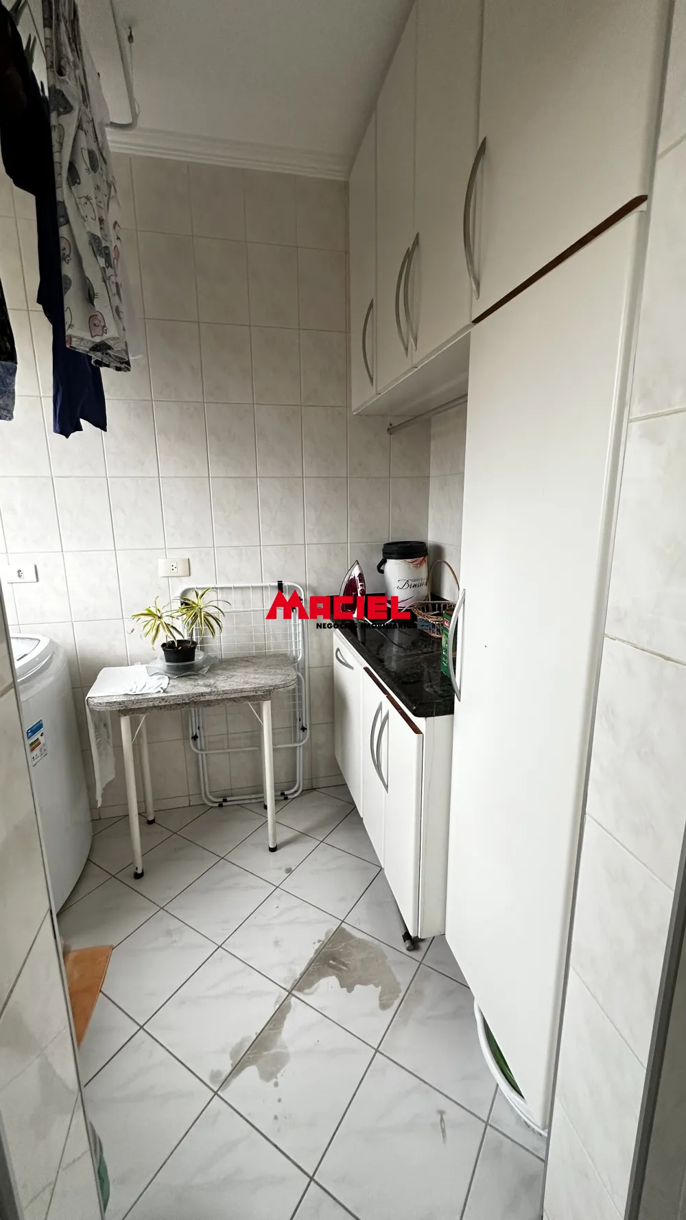 Comprar Apartamento / Padr&atilde;o em S&atilde;o Jos&eacute; dos Campos R$ 600.000,00 - Foto 18
