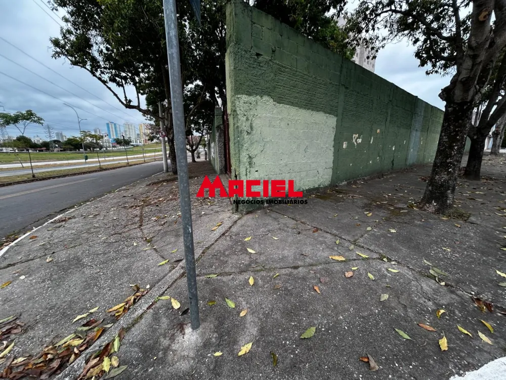 Comprar Comercial / Terreno em S&atilde;o Jos&eacute; dos Campos R$ 576.000,00 - Foto 4