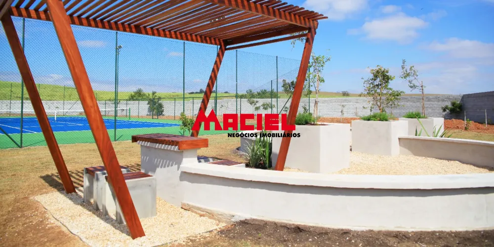 Comprar Terreno / Condom&iacute;nio em Ca&ccedil;apava R$ 486.000,00 - Foto 7