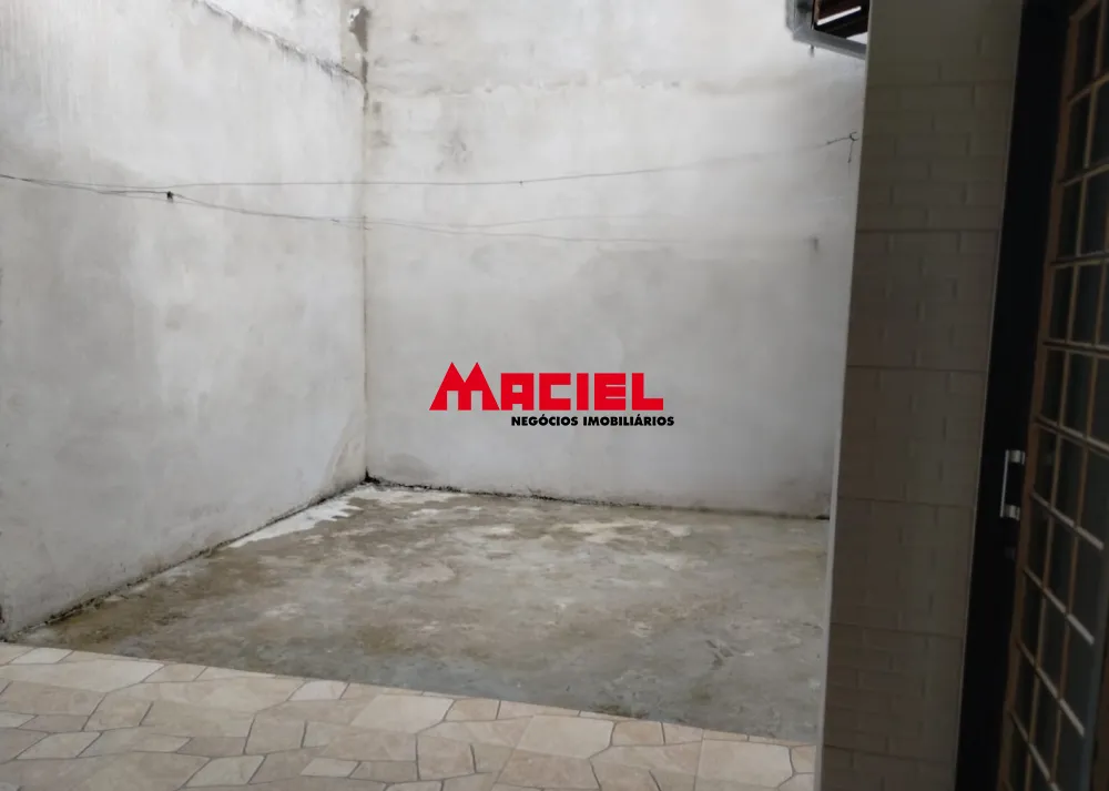 Comprar Casa / Padr&atilde;o em Ca&ccedil;apava R$ 290.000,00 - Foto 4