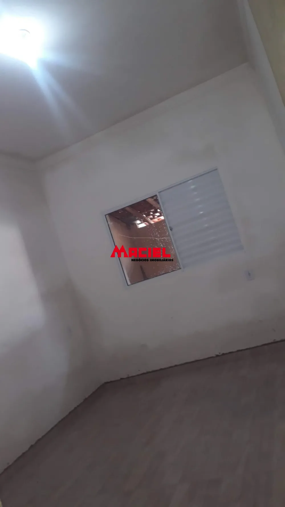 Comprar Casa / Padr&atilde;o em Ca&ccedil;apava R$ 290.000,00 - Foto 6