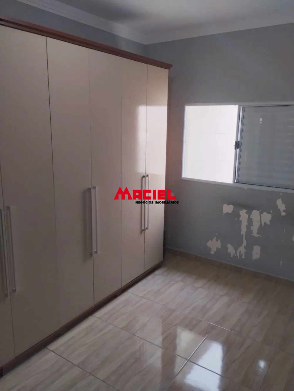 Comprar Casa / Padr&atilde;o em Ca&ccedil;apava R$ 290.000,00 - Foto 7