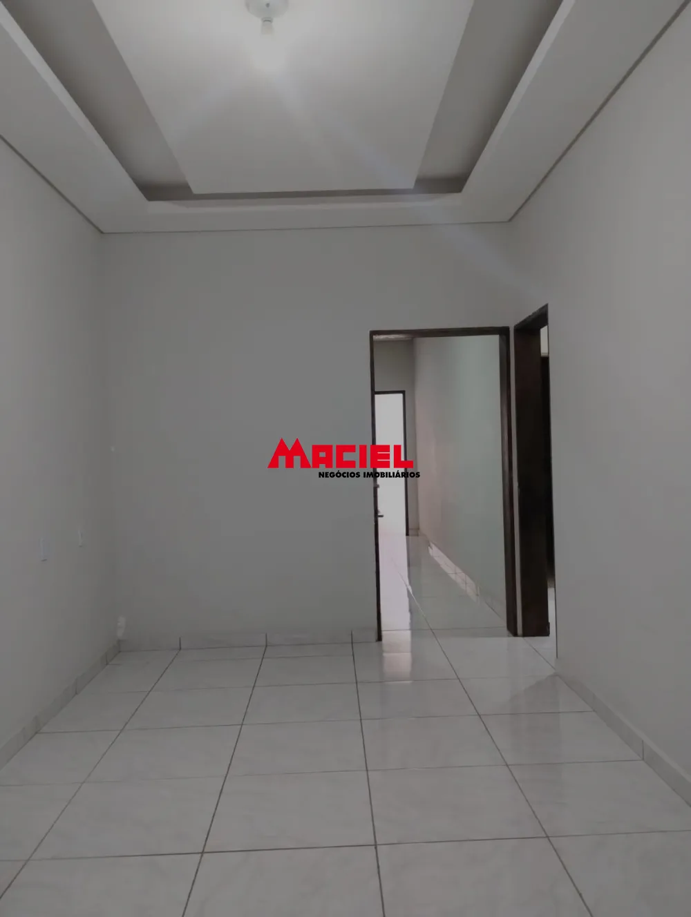 Comprar Casa / Padr&atilde;o em Ca&ccedil;apava R$ 290.000,00 - Foto 10