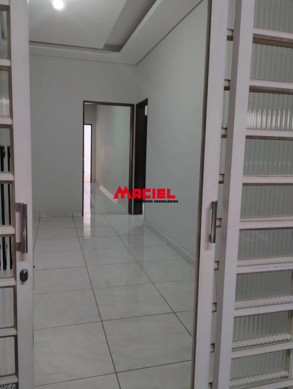 Comprar Casa / Padr&atilde;o em Ca&ccedil;apava R$ 290.000,00 - Foto 11