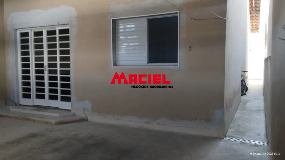 Comprar Casa / Padr&atilde;o em Ca&ccedil;apava R$ 290.000,00 - Foto 12