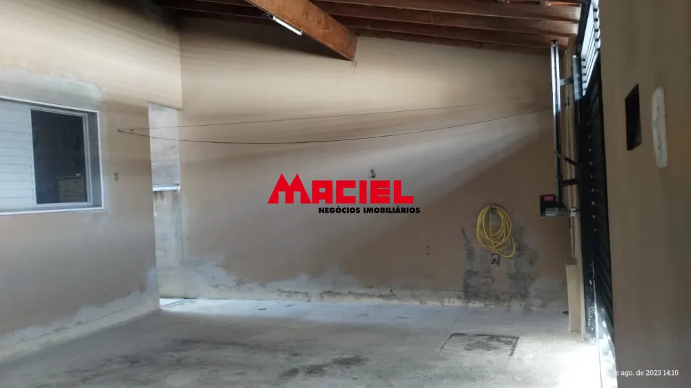 Comprar Casa / Padr&atilde;o em Ca&ccedil;apava R$ 290.000,00 - Foto 14