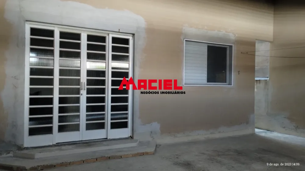 Comprar Casa / Padr&atilde;o em Ca&ccedil;apava R$ 290.000,00 - Foto 15