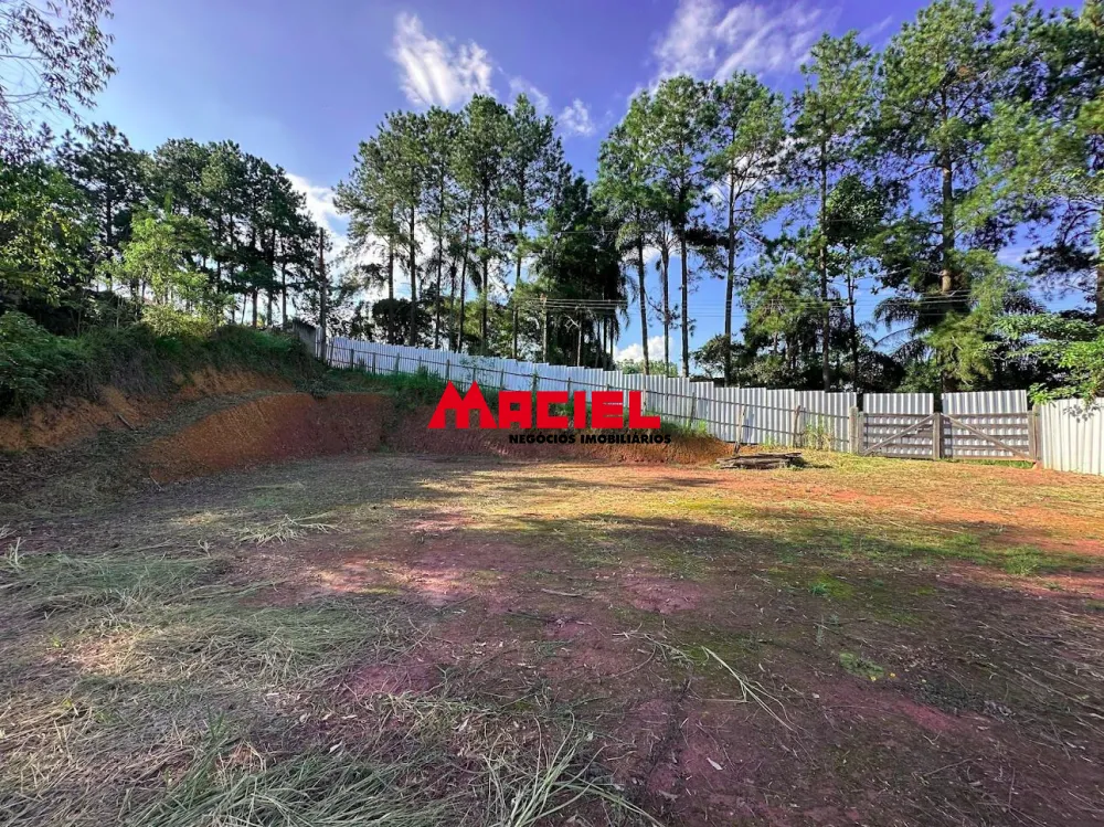 Comprar Terreno / Condom&iacute;nio em S&atilde;o Jos&eacute; dos Campos R$ 160.000,00 - Foto 1