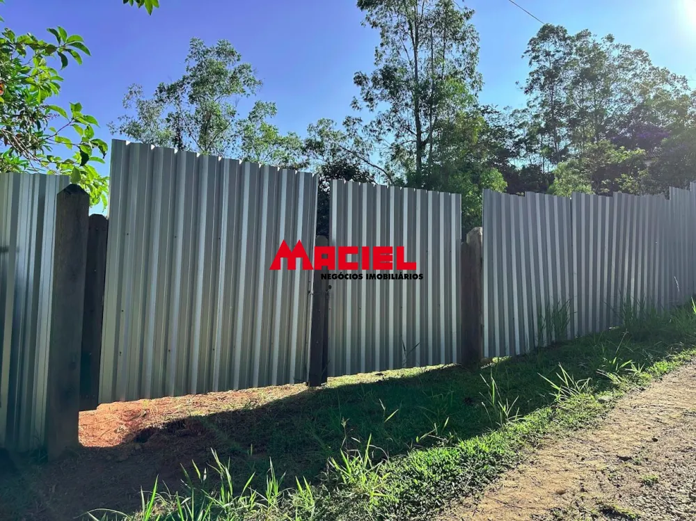 Comprar Terreno / Condom&iacute;nio em S&atilde;o Jos&eacute; dos Campos R$ 160.000,00 - Foto 2