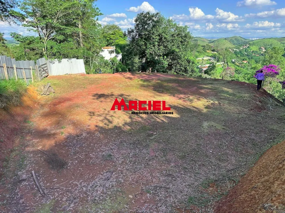 Comprar Terreno / Condom&iacute;nio em S&atilde;o Jos&eacute; dos Campos R$ 160.000,00 - Foto 3