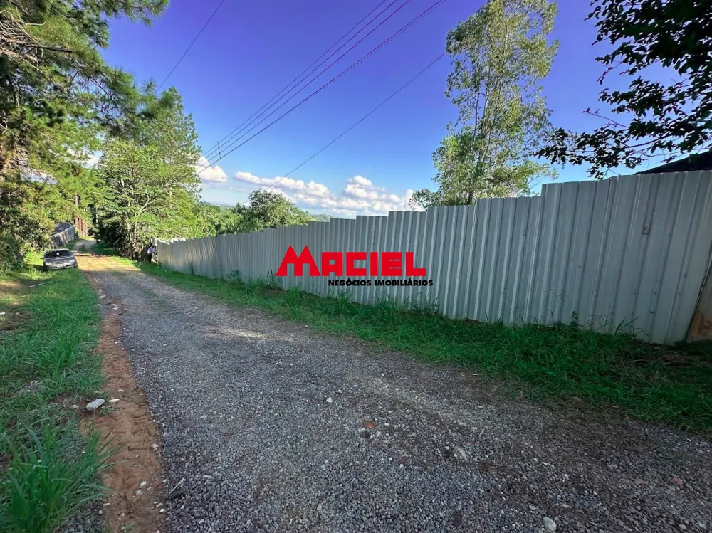 Comprar Terreno / Condom&iacute;nio em S&atilde;o Jos&eacute; dos Campos R$ 160.000,00 - Foto 4