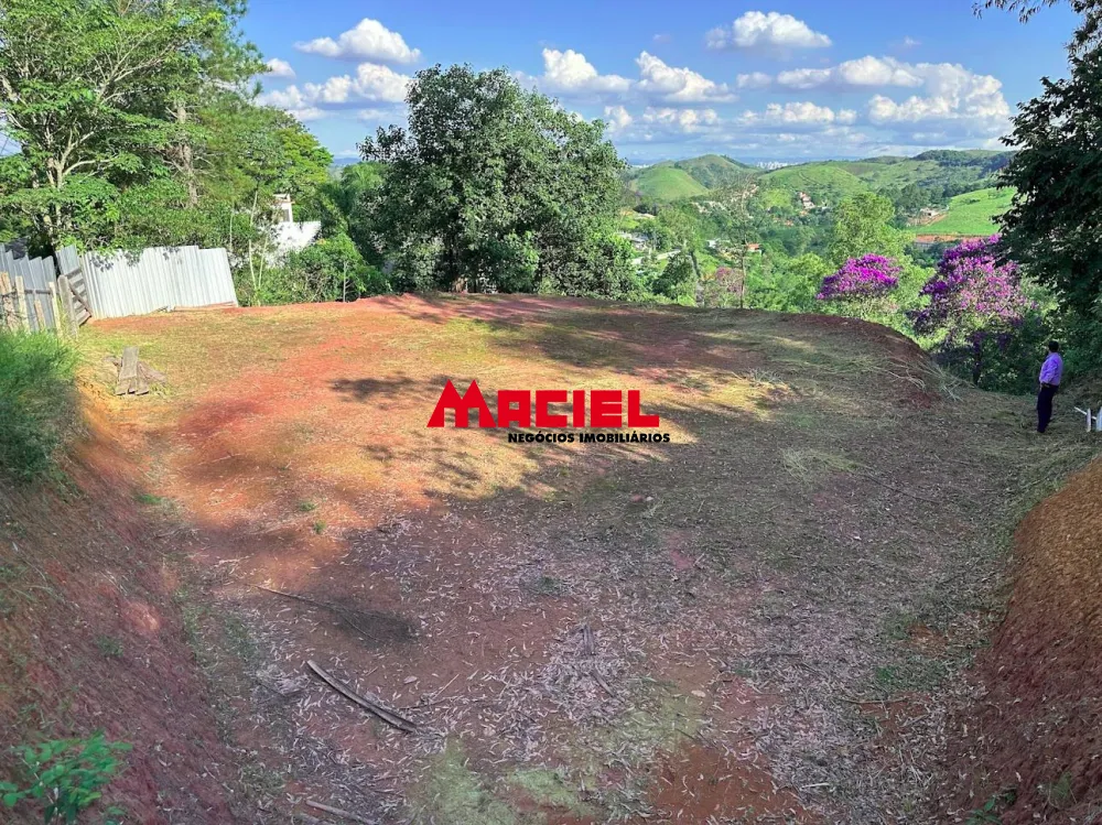 Comprar Terreno / Condom&iacute;nio em S&atilde;o Jos&eacute; dos Campos R$ 160.000,00 - Foto 6