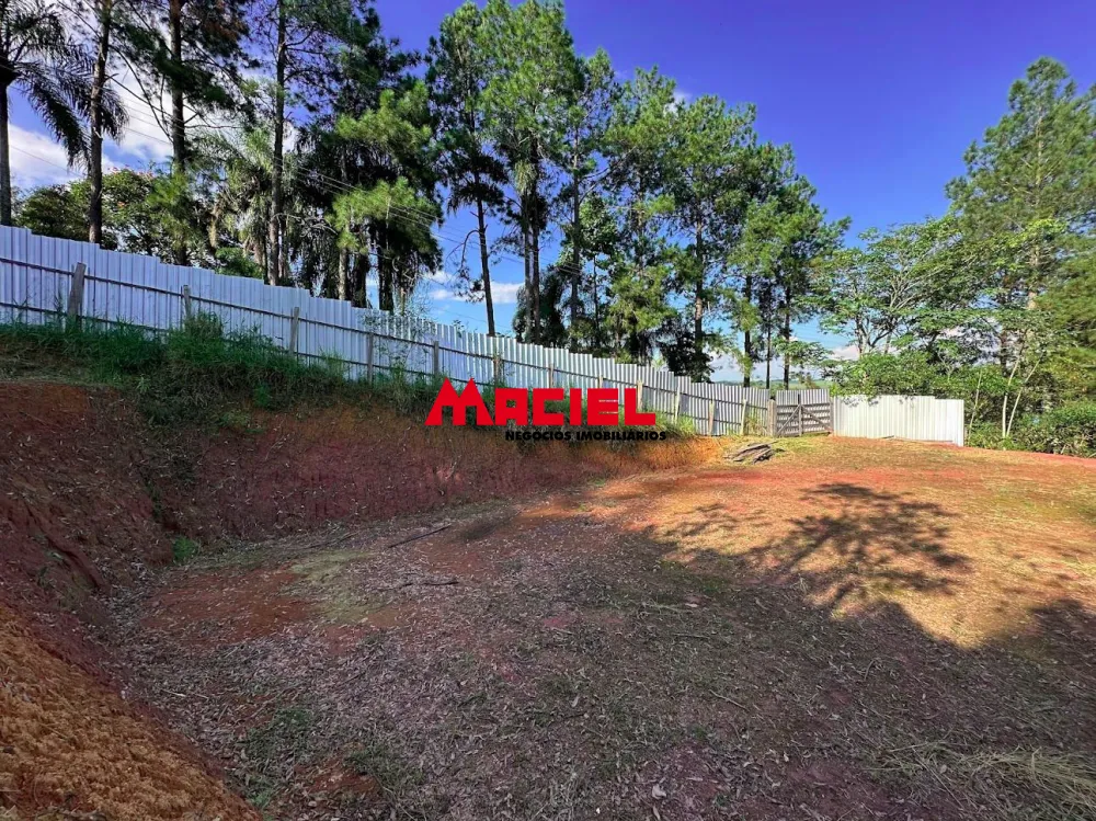 Comprar Terreno / Condom&iacute;nio em S&atilde;o Jos&eacute; dos Campos R$ 160.000,00 - Foto 7