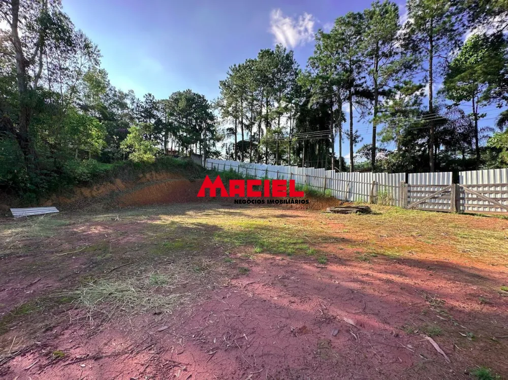 Comprar Terreno / Condom&iacute;nio em S&atilde;o Jos&eacute; dos Campos R$ 160.000,00 - Foto 8